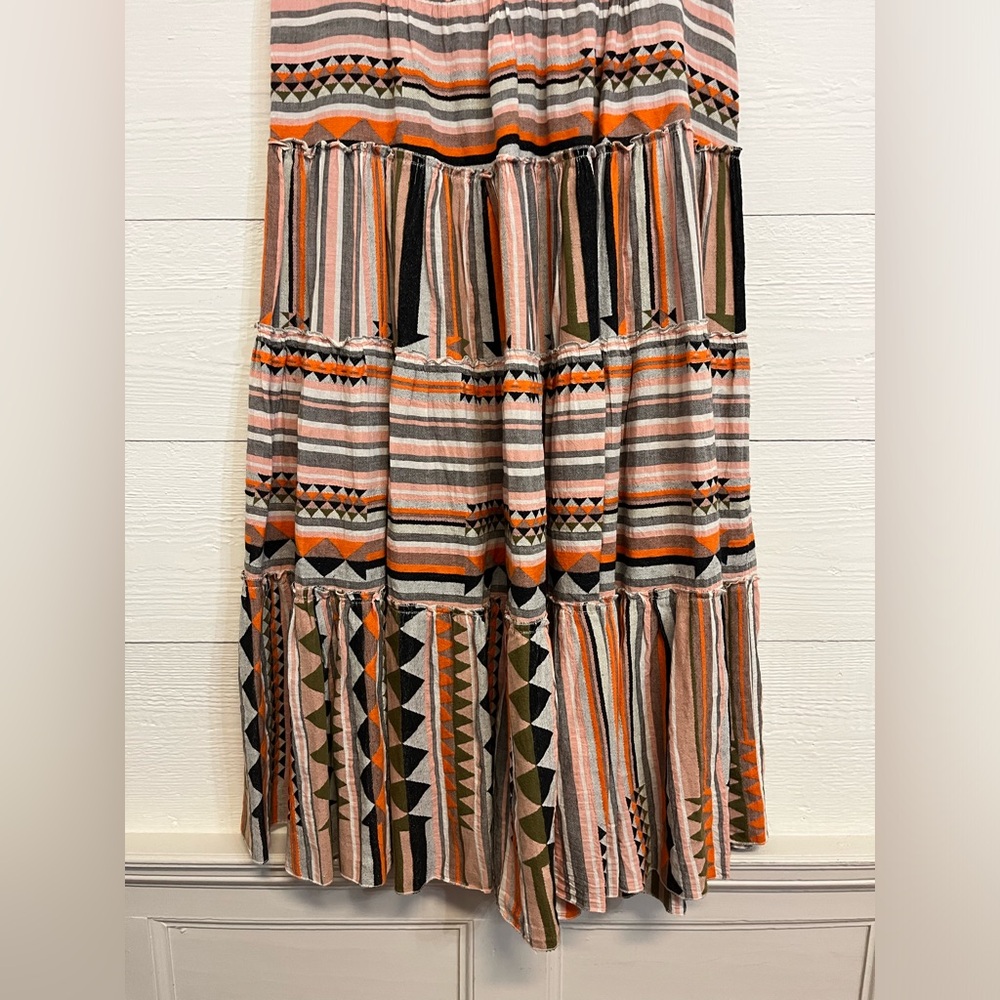 Devotion Twins - image 6